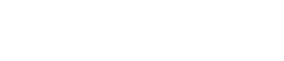 采购x账号供需平台